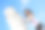 中国女孩和比萨斜塔图片下载