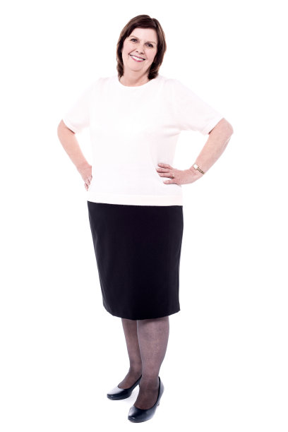 我准备好搬家了!图片下载