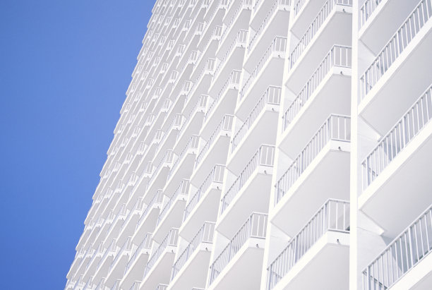 度假酒店图片下载