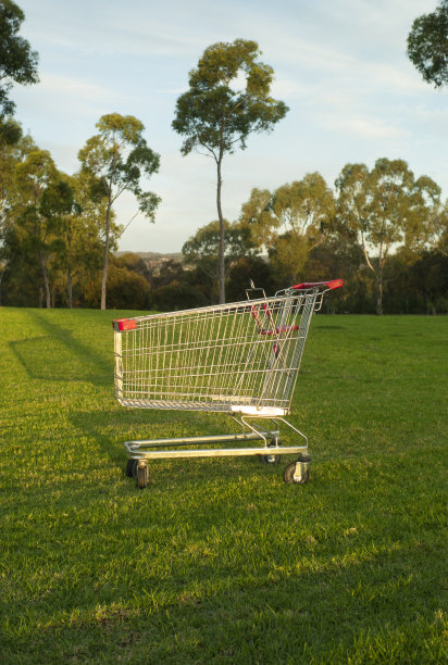 购物的地方图片下载