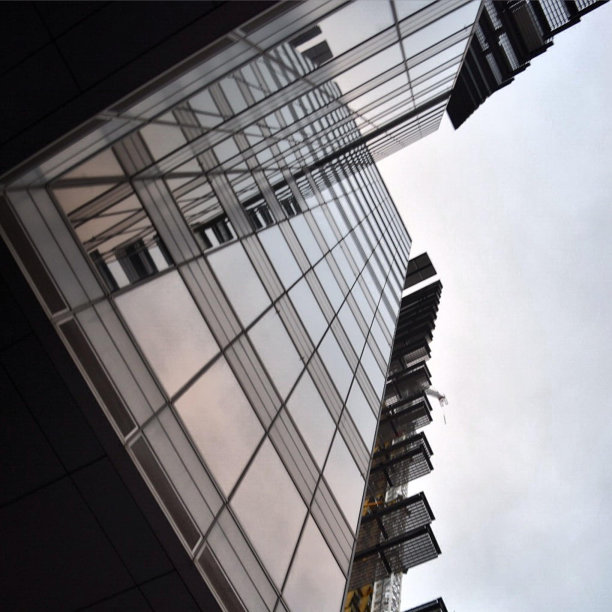 太广场悉尼图片下载