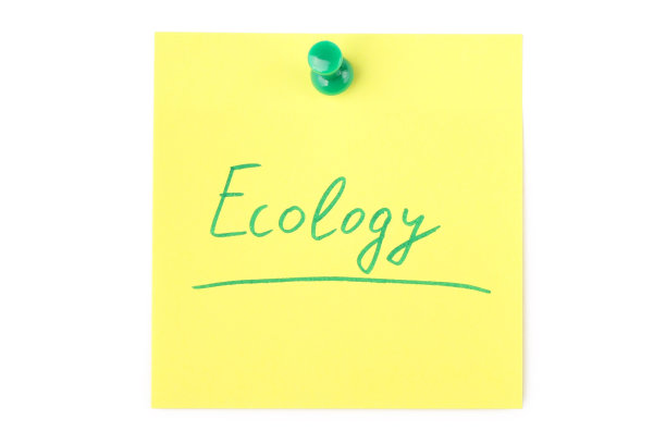 生态便利贴图片下载