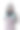 穿着冬季装备的年轻女子图片下载