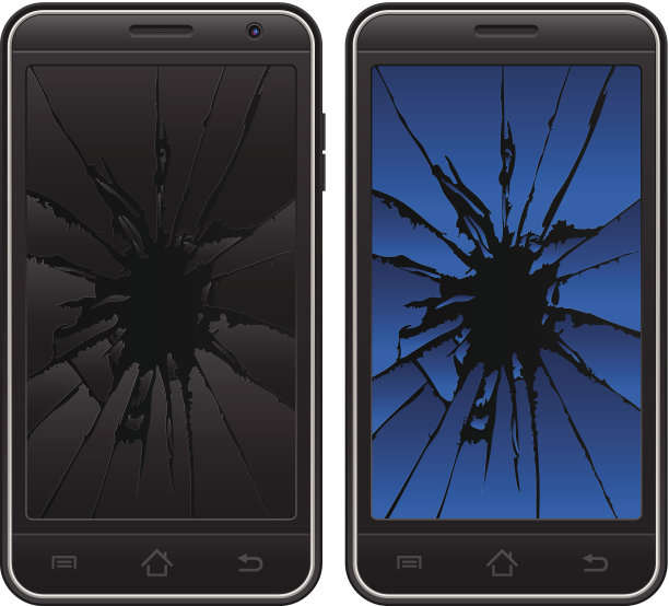 破解手机图片下载