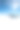 雪地图片素材ID：160292542