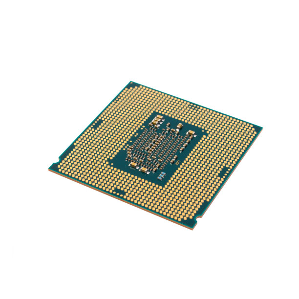 处理器图片下载