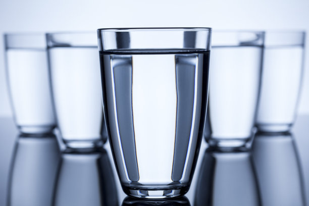 健康的眼镜图片下载