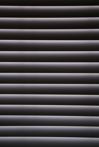 百叶窗图片下载