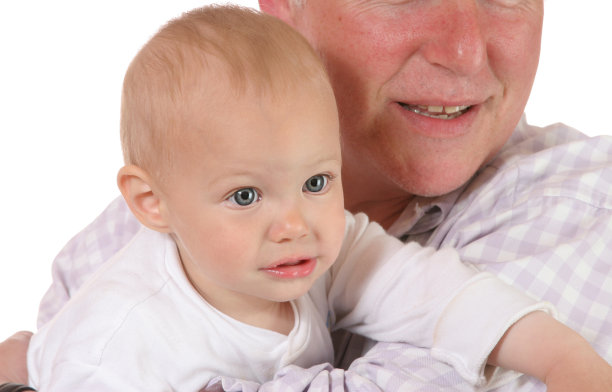 父亲和儿子图片下载