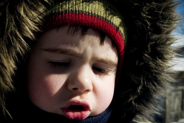 耀眼的太阳，耀眼的儿子图片下载