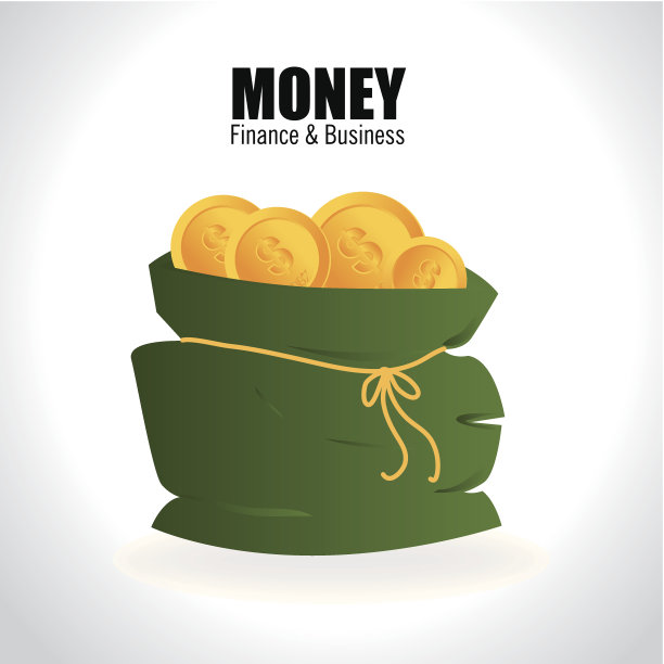 钱设计图片下载