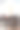 经典的餐桌图片下载