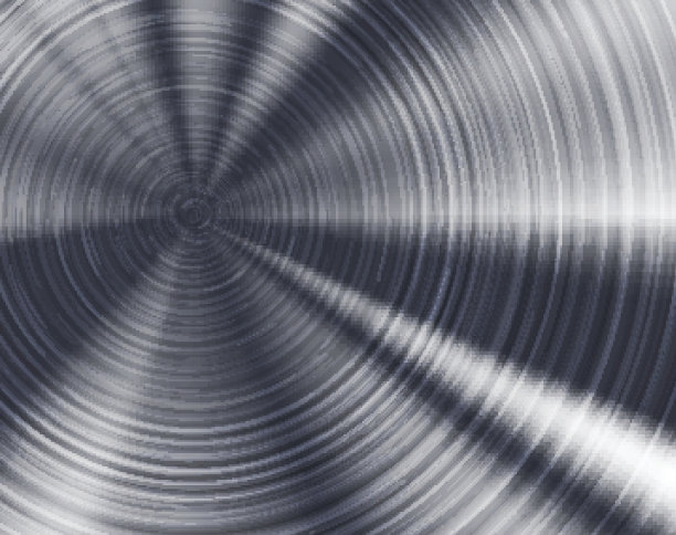 金属拉丝质感图片下载