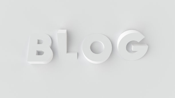 文字博客以有趣的方式写图片下载