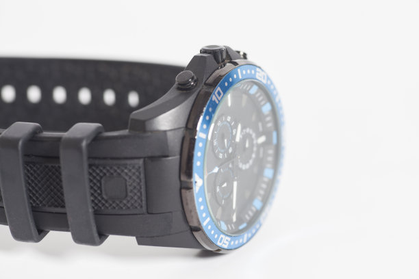 黑人男子看图片下载