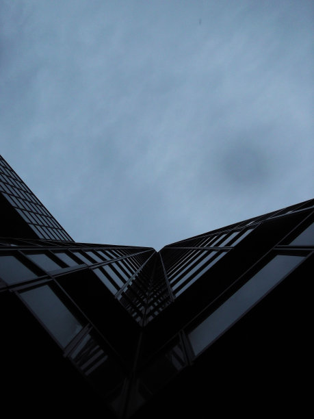 波士顿建筑图片下载