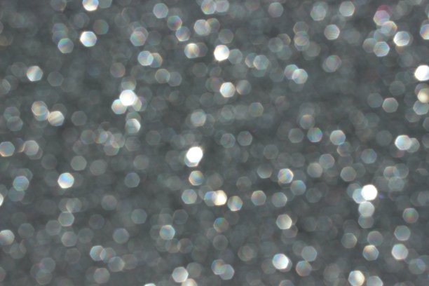 闪闪发光的背景图片下载