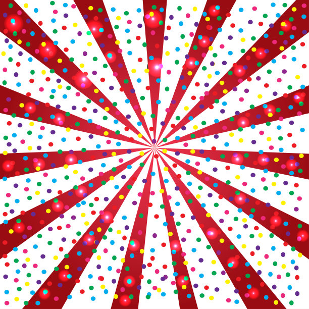 生日快乐的背景图片下载