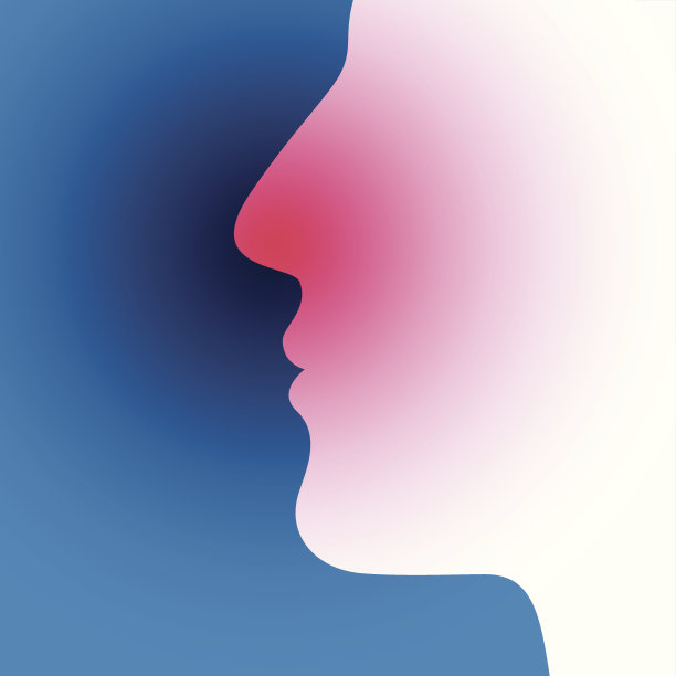 抽了一下鼻子图片下载