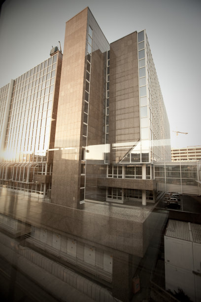 办公大楼图片下载