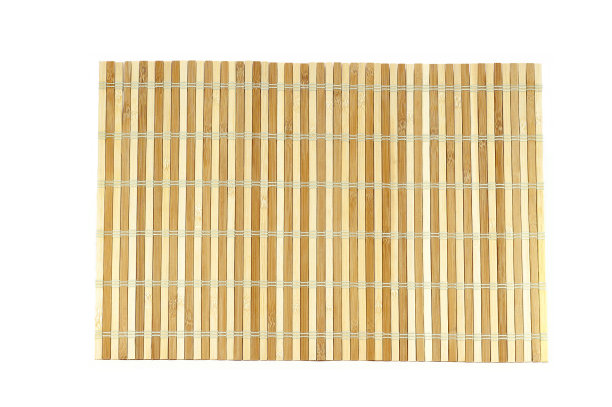 日本垫图片下载