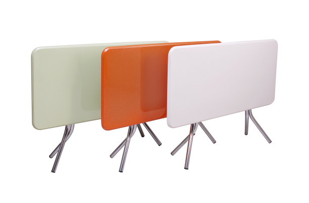 餐桌(点击查看)图片下载