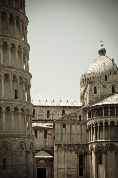 奇迹广场图片下载