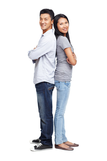 我们互相支持图片下载