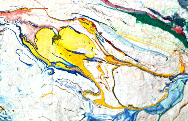 抽象的背景图片下载