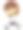 女生跑步图片下载