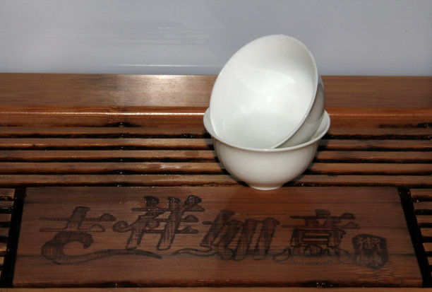 中国茶图片下载