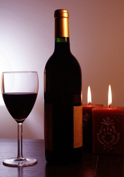 红酒图片下载