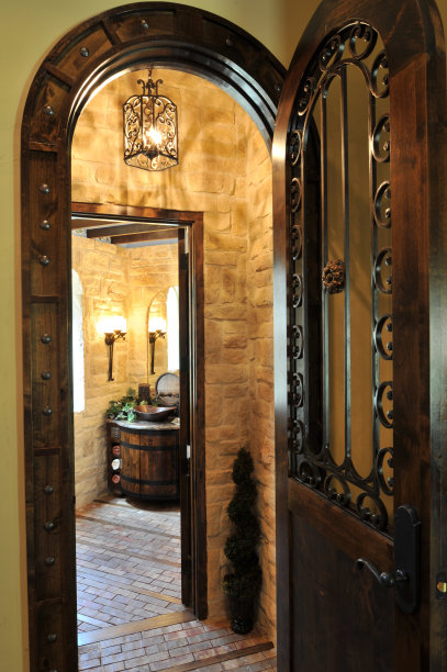 得走了图片下载