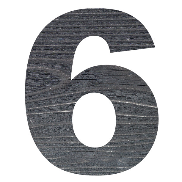 6号木纹照片背景，白色背景图片下载