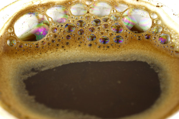 咖啡关闭图片下载