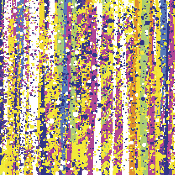 胡里节节日旗帜。向量的背景图片下载