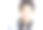 一个可爱的小男孩图片下载