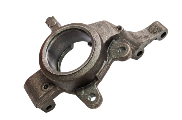 从车里伸出指关节图片下载