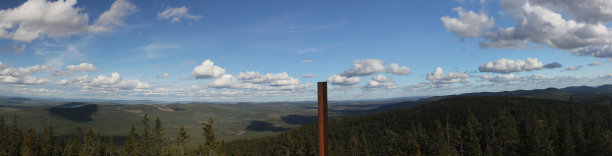 从Roeknoelen图片下载