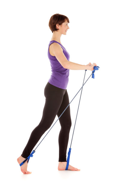 普拉提系列-锻炼棒图片下载