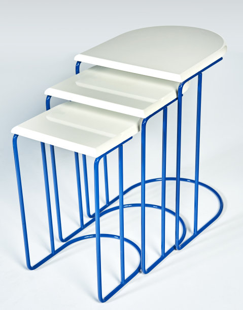 表孤立图片下载