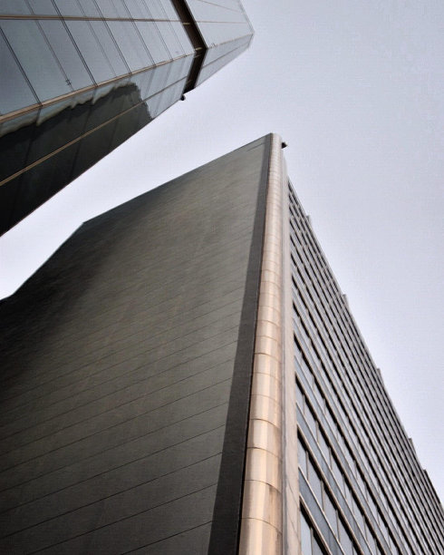 双方:悉尼图片下载