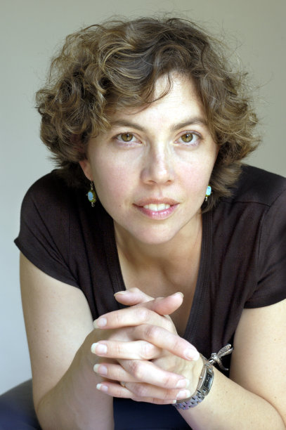 轻松的在等待图片下载