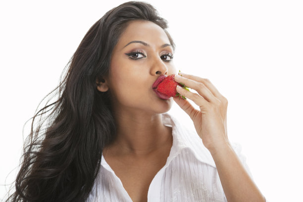 健康的图片下载