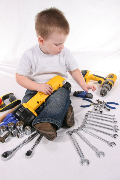 工具的时间图片下载