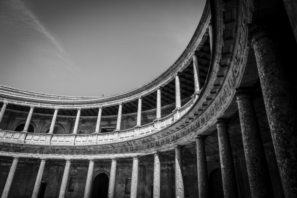 卡洛斯V图片下载