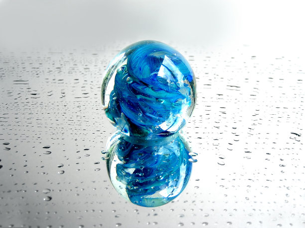 元素:水图片下载