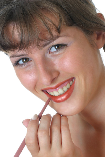 最后的行程图片下载