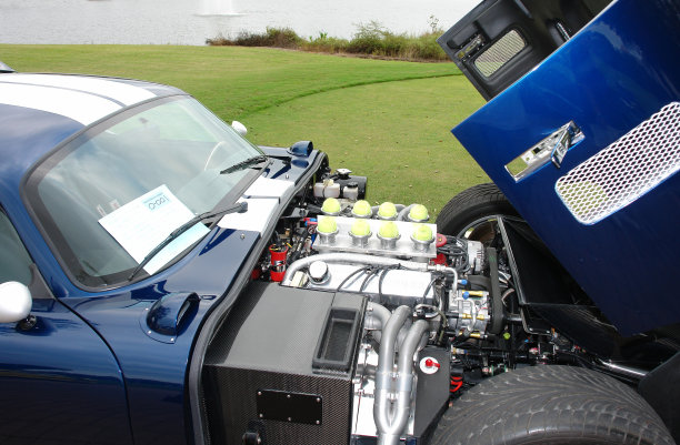 纯粹的马力图片下载