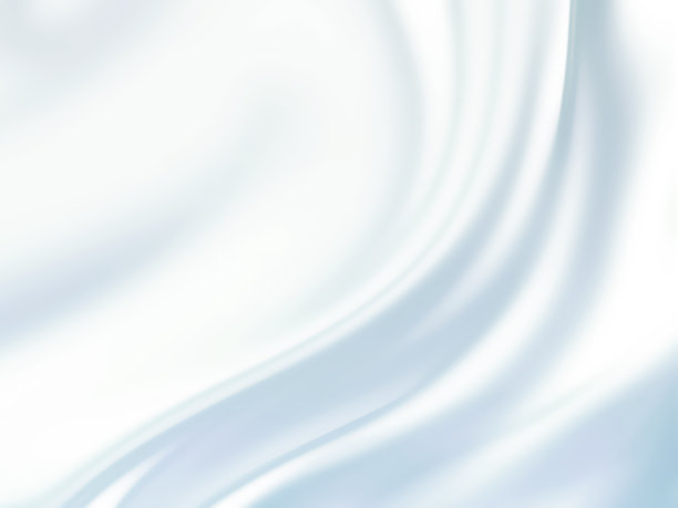 白色缎图片下载